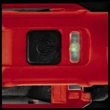pistolet-do-kleju-einhell-4522200-11-170-c-kod-producenta-4522200