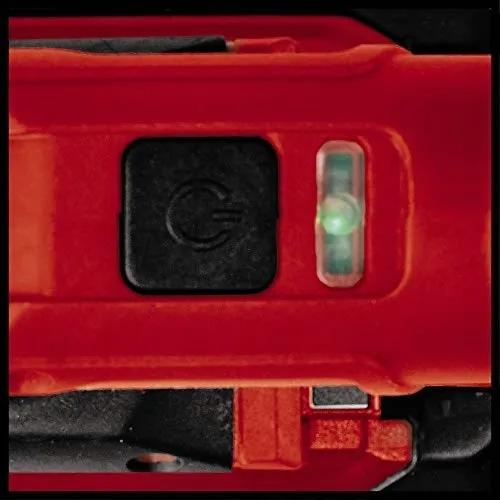 pistolet-do-kleju-einhell-4522200-11-170-c
