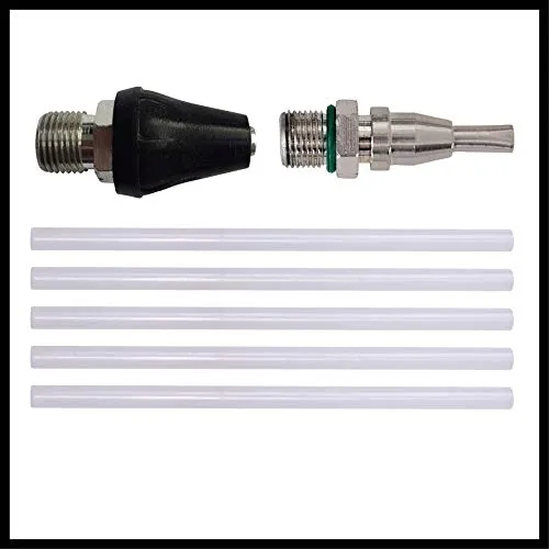 pistolet-do-kleju-einhell-4522200-11-170-c-stan-nowy-temperatura-maksymalna-170-c