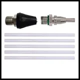 pistolet-do-kleju-einhell-4522200-11-170-c-stan-nowy-temperatura-maksymalna-170-c