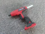 pistolet-do-kleju-einhell-4522200-11-170-c-stan-nowy-kod-producenta-4522200