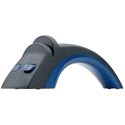 ostrzalka-do-nozy-gourmet-wmf-stan-nowy