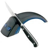 ostrzalka-do-nozy-gourmet-wmf-stan-nowy