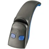 ostrzalka-do-nozy-gourmet-wmf-marka-wmf