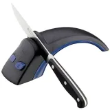 ostrzalka-do-nozy-gourmet-wmf-rodzaj-ceramiczna