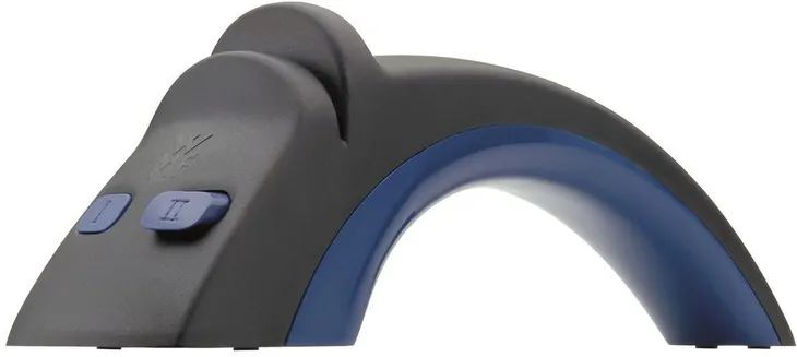 ostrzalka-do-nozy-gourmet-wmf-kod-producenta-1880276270