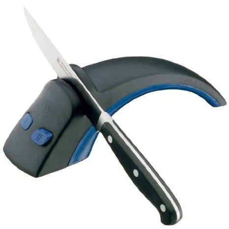 ostrzalka-do-nozy-gourmet-wmf-stan-nowy-marka-wmf