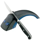 ostrzalka-do-nozy-gourmet-wmf-stan-nowy-marka-wmf