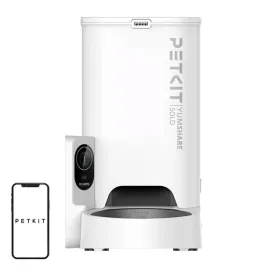 inteligentny-dozownik-karmy-z-kamera-petkit-yumshare-solo