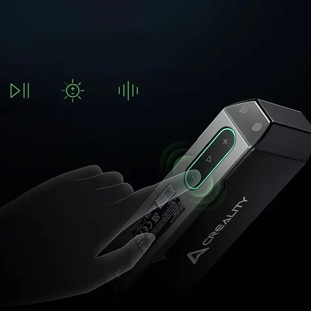 skaner-3d-creality-cr-scan-otter-stan-nowy-model-cr-scan-otter