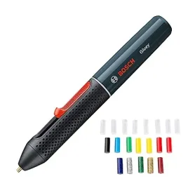 pistolet-do-kleju-bosch-gluey