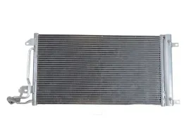 skraplacz-klimatyzacji-z-osuszaczem-pasuje-do-audi-a1-seat-ibiza-iv