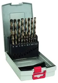 zestaw-wiertel-do-metalu-bosch-2608587014