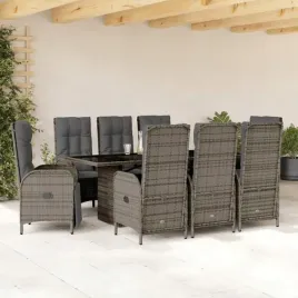 9-cz-zestaw-mebli-ogrodowych-z-poduszkami-szary-rattan-pe-lumarko-lumar