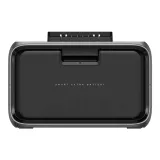 bateria-do-ecoflow-river-3-plus-572wh