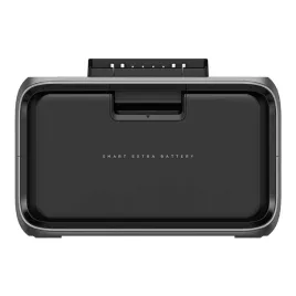 bateria-do-ecoflow-river-3-plus-572wh