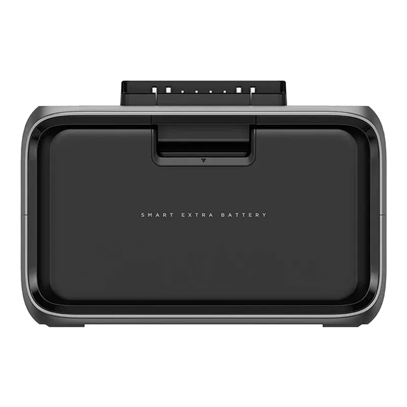 bateria-do-ecoflow-river-3-plus-572wh-stan-nowy