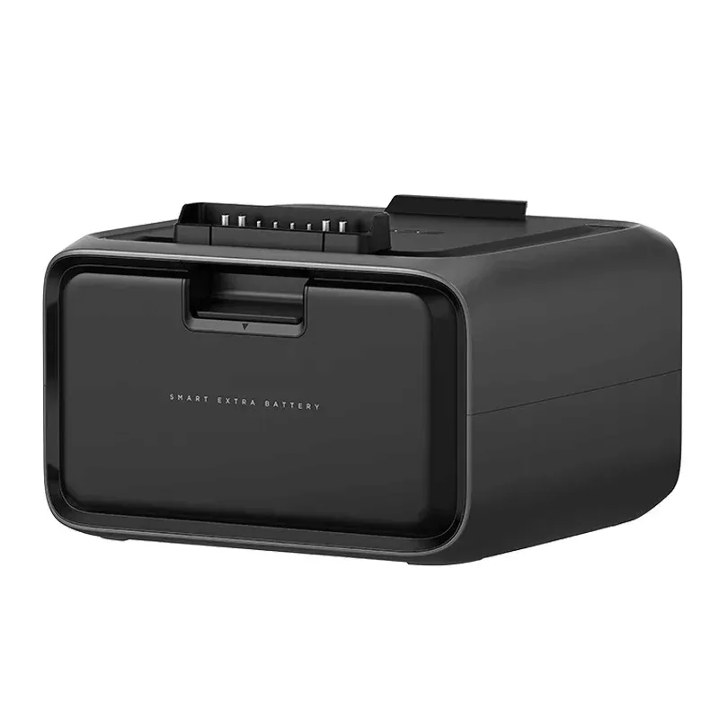 bateria-do-ecoflow-river-3-plus-572wh