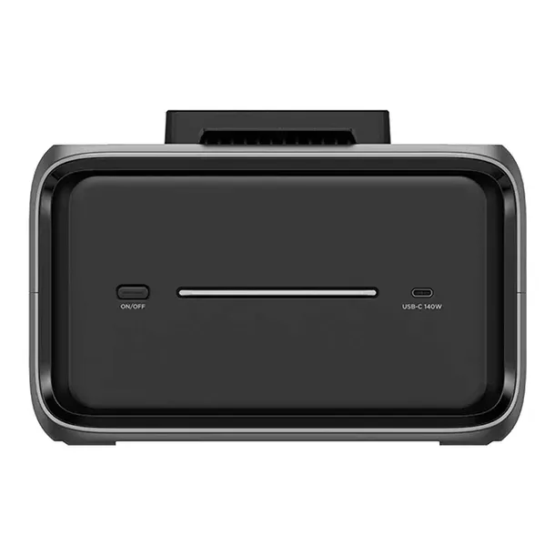 bateria-do-ecoflow-river-3-plus-572wh-waga-z-opakowaniem-6-47-kg