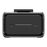 bateria-do-ecoflow-river-3-plus-572wh-waga-z-opakowaniem-6-47-kg