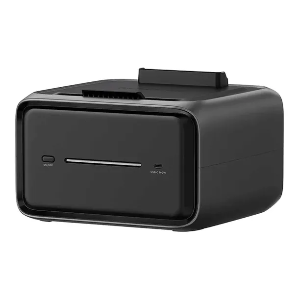 bateria-do-ecoflow-river-3-plus-572wh-rodzaj-lifepo