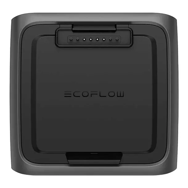 bateria-do-ecoflow-river-3-plus-572wh-stan-opakowania-oryginalne