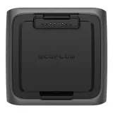 bateria-do-ecoflow-river-3-plus-572wh-stan-opakowania-oryginalne