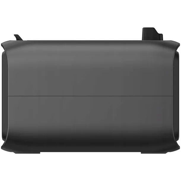 bateria-do-ecoflow-river-3-plus-572wh-pojemnosc-572-ah