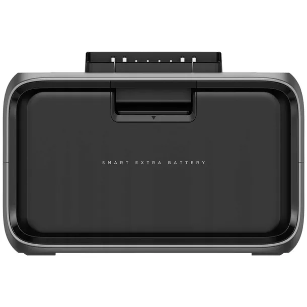 bateria-do-ecoflow-river-3-plus-572wh-kod-producenta-efeb600