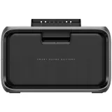 bateria-do-ecoflow-river-3-plus-572wh-kod-producenta-efeb600