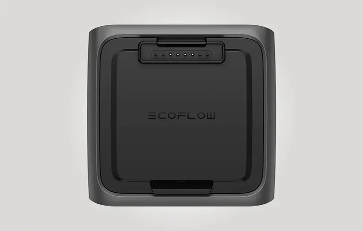 bateria-do-ecoflow-river-3-plus-572wh-wysokosc-158-mm