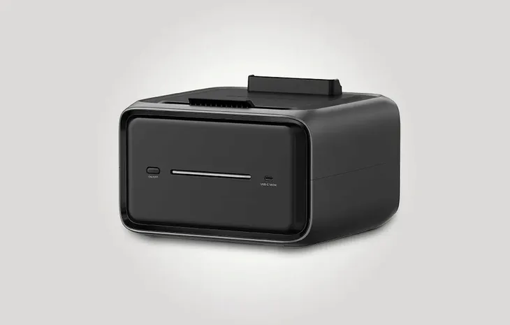 bateria-do-ecoflow-river-3-plus-572wh-napiecie-28-v