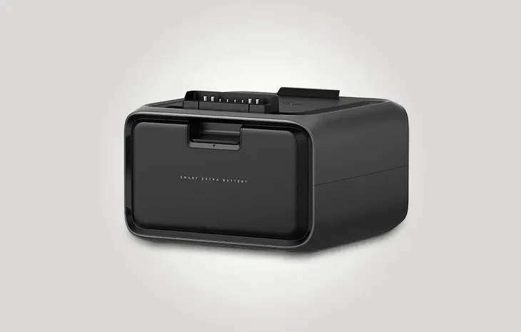 bateria-do-ecoflow-river-3-plus-572wh-glebokosc-224-mm