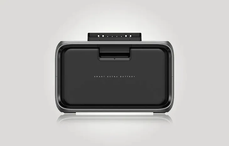 bateria-do-ecoflow-river-3-plus-572wh-zawiera-baterie-nie