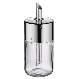 wmf-barista-dozownik-do-cukru-cukiernica-240ml