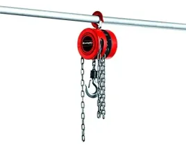 einhell-tc-ch-1000-wciagarka-lancuchowa-1000kg