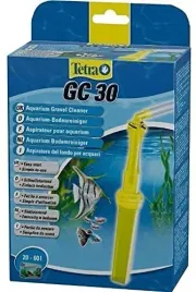 tetra-gc30-odmulacz-do-akwarium-cleaner