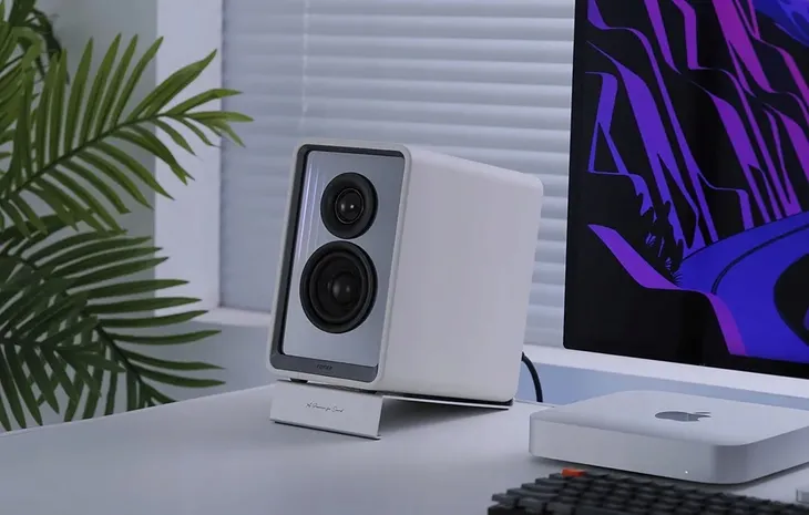 glosniki-edifier-qr65-bialy-zlacza-rca-usb-typ-a