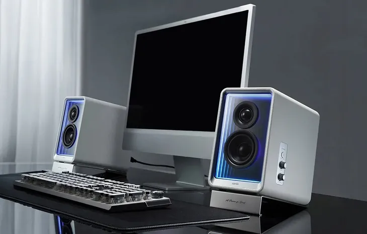 glosniki-edifier-qr65-bialy-cechy-dodatkowe-bluetooth