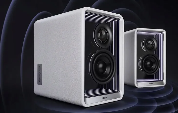 glosniki-edifier-qr65-bialy-model-qr65