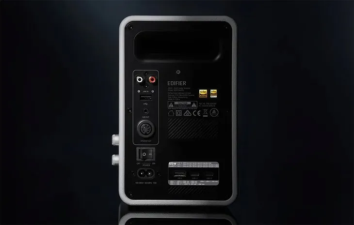 glosniki-edifier-qr65-bialy-moc-glosnikow-rms-70-w