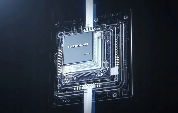 glosniki-edifier-qr65-bialy-marka-edifier