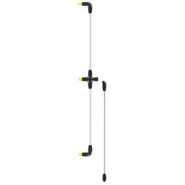 lanca-3rzedowa-do-opryskiwacza-kwasoodporna-pozioma-bez-raczki-60cm-marolex