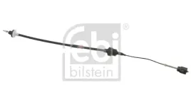 linka-sprzegla-24641-feb