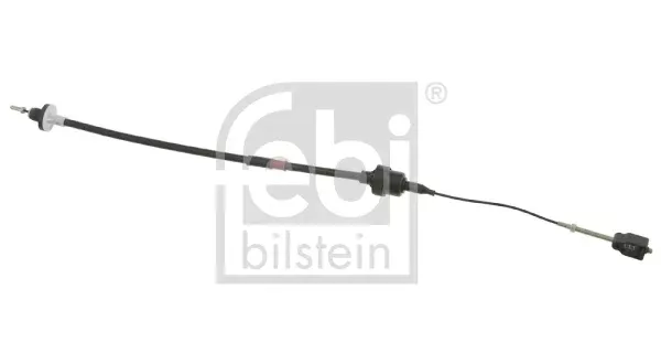 linka-sprzegla-24641-feb
