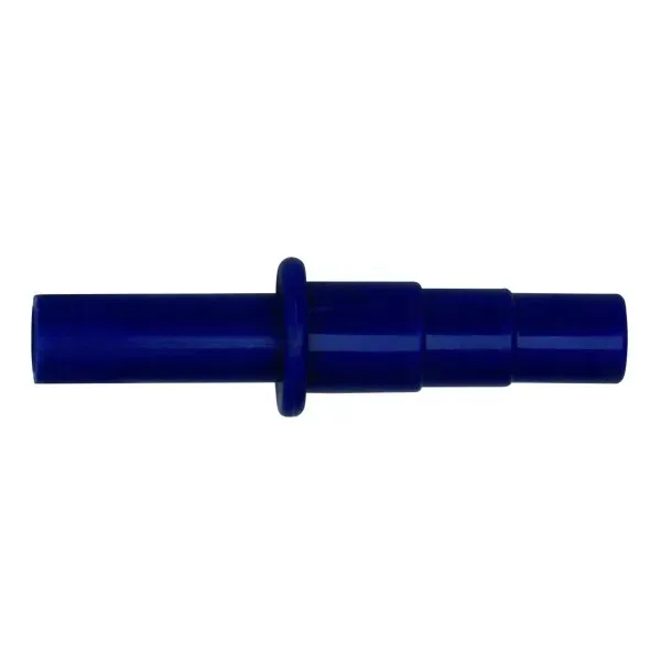 separator-do-mleka-8-litrow-lacznik-separatora