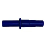 separator-do-mleka-8-litrow-lacznik-separatora