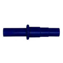 separator-do-mleka-8-litrow-lacznik-separatora