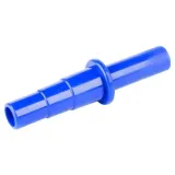 separator-do-mleka-8-litrow-lacznik-separatora-stan-nowy