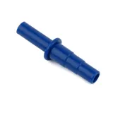 separator-do-mleka-8-litrow-lacznik-separatora-stan-opakowania-oryginalne